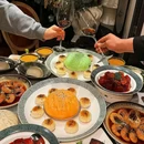 兰亭集·上海本帮菜(永嘉路店) - 上海市旅游 缩略图 1