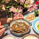 兰亭集·上海本帮菜(永嘉路店) - 上海市旅游 缩略图 4