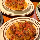 简悦厨(维多利亚广场天河区店) - 广州市旅游 缩略图 3