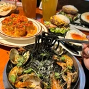 简悦厨(维多利亚广场天河区店) - 广州市旅游 缩略图 6