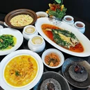 彬宴江南·淮扬家宴·北京烤鸭·江南水鲜(团结湖店) - 北京市旅游 缩略图 1