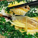 彬宴江南·淮扬家宴·北京烤鸭·江南水鲜(团结湖店) - 北京市旅游 缩略图 5