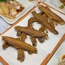 湛记佬海鲜·团建聚餐(南山店) - 深圳市旅游 缩略图 5
