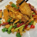 湛记佬海鲜·团建聚餐(南山店) - 深圳市旅游 缩略图 3