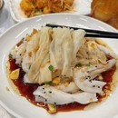 湛记佬海鲜·团建聚餐(南山店) - 深圳市旅游 缩略图 8