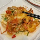 湛记佬海鲜·团建聚餐(南山店) - 深圳市旅游 缩略图 7
