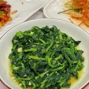 湛记佬海鲜·团建聚餐(南山店) - 深圳市旅游 缩略图 9
