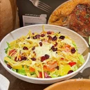 Hot Stone炎岩·地中海菜系·清真Halal(星河WORLD·COCO Park店) - 深圳市旅游 缩略图 3