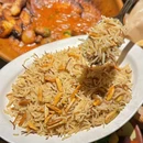 Hot Stone炎岩·地中海菜系·清真Halal(星河WORLD·COCO Park店) - 深圳市旅游 缩略图 7
