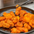 飞尝蚝(琶醍店) - 广州市旅游 缩略图 3