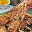 飞尝蚝(琶醍店) - 广州市旅游 缩略图 2