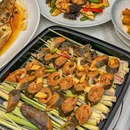 飞尝蚝(琶醍店) - 广州市旅游 缩略图 5