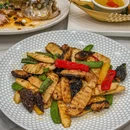 飞尝蚝(琶醍店) - 广州市旅游 缩略图 4