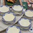 飞尝蚝(琶醍店) - 广州市旅游 缩略图 9