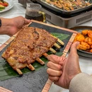 飞尝蚝(琶醍店) - 广州市旅游 缩略图 6