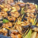 飞尝蚝(琶醍店) - 广州市旅游 缩略图 8
