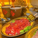 徐戎路 - 宁波市旅游 缩略图 4