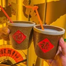徐戎路 - 宁波市旅游 缩略图 7