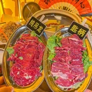 徐戎路 - 宁波市旅游 缩略图 6