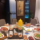 庆功宴·中餐厅(双子塔店) - 南昌市旅游 缩略图 1