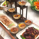 庆功宴·中餐厅(双子塔店) - 南昌市旅游 缩略图 2