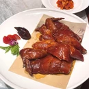 庆功宴·中餐厅(双子塔店) - 南昌市旅游 缩略图 5