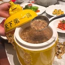 庆功宴·中餐厅(双子塔店) - 南昌市旅游 缩略图 4