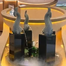 庆功宴·中餐厅(双子塔店) - 南昌市旅游 缩略图 8