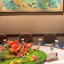 庆功宴·中餐厅(双子塔店) - 南昌市旅游 缩略图 7