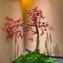庆功宴·中餐厅(双子塔店) - 南昌市旅游 缩略图 9