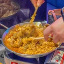 酒享你亚洲烤肉(宁大步行街店) - 宁波市旅游 缩略图 4
