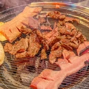 酒享你亚洲烤肉(宁大步行街店) - 宁波市旅游 缩略图 5
