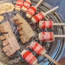 酒享你亚洲烤肉(宁大步行街店) - 宁波市旅游 缩略图 6
