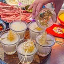 酒享你亚洲烤肉(宁大步行街店) - 宁波市旅游 缩略图 7