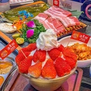 酒享你亚洲烤肉(宁大步行街店) - 宁波市旅游 缩略图 9