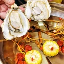 九本超级居酒屋·TSUMUGI(北投店) - 北京市旅游 缩略图 3