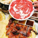 九本超级居酒屋·TSUMUGI(北投店) - 北京市旅游 缩略图 2