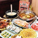 九本超级居酒屋·TSUMUGI(北投店) - 北京市旅游 缩略图 1