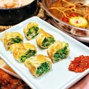 九本超级居酒屋·TSUMUGI(北投店) - 北京市旅游 缩略图 8