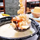 九本超级居酒屋·TSUMUGI(北投店) - 北京市旅游 缩略图 7