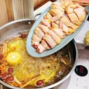 火齐砂锅粥·鸡煲(太阳宫凯德MALL店) - 北京市旅游 缩略图 5