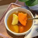 珠珑入水·手作糖水(星河World·CocoPark店) - 深圳市旅游 缩略图 3