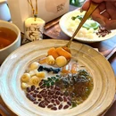 珠珑入水·手作糖水(星河World·CocoPark店) - 深圳市旅游 缩略图 5