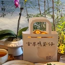 珠珑入水·手作糖水(星河World·CocoPark店) - 深圳市旅游 缩略图 4