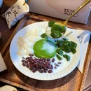 珠珑入水·手作糖水(星河World·CocoPark店) - 深圳市旅游 缩略图 6