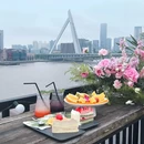宁波婵那酒店 - 宁波市旅游 缩略图 2