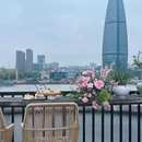 宁波婵那酒店 - 宁波市旅游 缩略图 4