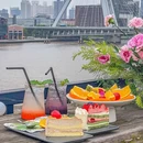 宁波婵那酒店 - 宁波市旅游 缩略图 3