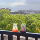 宁波婵那酒店 - 宁波市旅游 缩略图 6