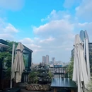 宁波婵那酒店 - 宁波市旅游 缩略图 7
